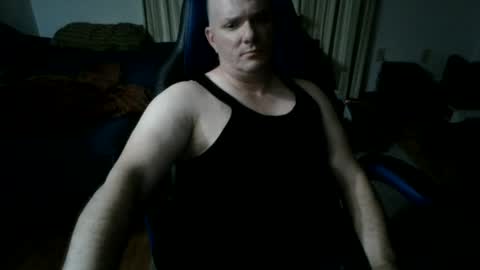 Snapshot of emsguy1 chatting on June 2026 04:04:02 AM Matt online show from June 2026 04:04:02 AM
