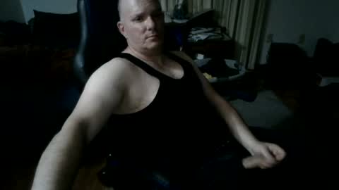 Snapshot of emsguy1 chatting on June 2026 04:48:01 AM Matt online show from June 2026 04:48:01 AM