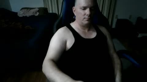 Snapshot of emsguy1 chatting on June 2026 03:29:02 AM Matt online show from June 2026 03:29:02 AM