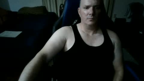 Snapshot of emsguy1 chatting on June 2026 05:54:01 AM Matt online show from June 2026 05:54:01 AM