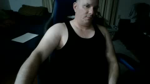 Snapshot of emsguy1 chatting on June 2026 03:47:02 AM Matt online show from June 2026 03:47:02 AM