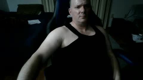 Snapshot of emsguy1 chatting on June 2026 05:46:01 AM Matt online show from June 2026 05:46:01 AM