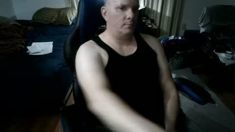 Snapshot of emsguy1 chatting on July 2026 04:03:01 AM Matt online show from July 2026 04:03:01 AM