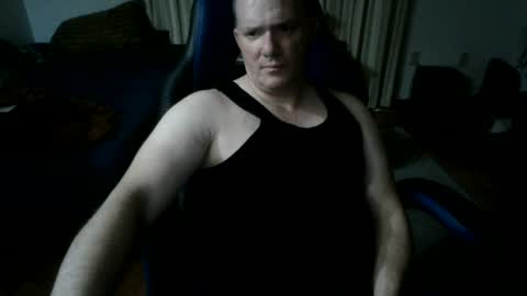 Snapshot of emsguy1 chatting on July 2026 06:09:02 AM Matt online show from July 2026 06:09:02 AM