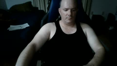 Snapshot of emsguy1 chatting on July 2026 06:21:02 AM Matt online show from July 2026 06:21:02 AM