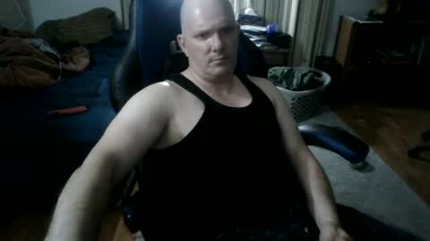 Snapshot of emsguy1 chatting on July 2026 06:27:01 AM Matt online show from July 2026 06:27:01 AM