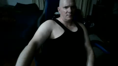 Snapshot of emsguy1 chatting on July 2026 04:06:02 AM Matt online show from July 2026 04:06:02 AM