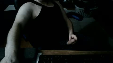 Snapshot of emsguy1 chatting on July 2026 03:45:02 AM Matt online show from July 2026 03:45:02 AM