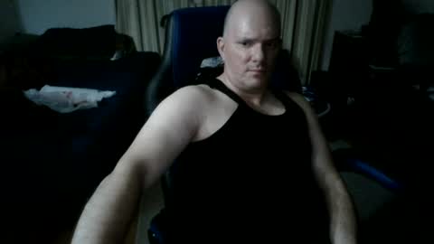 Snapshot of emsguy1 chatting on July 2026 05:00:01 AM Matt online show from July 2026 05:00:01 AM
