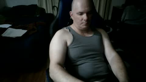 Snapshot of emsguy1 chatting on July 2026 04:05:01 AM Matt online show from July 2026 04:05:01 AM