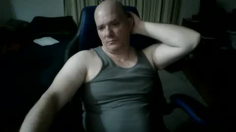 Snapshot of emsguy1 chatting on July 2026 05:10:02 AM Matt online show from July 2026 05:10:02 AM