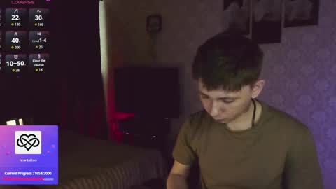 emveeboy96 online show from April 2026 07:00:02 AM