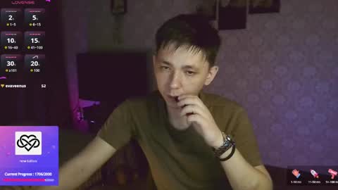 emveeboy96 online show from April 2026 08:23:01 PM