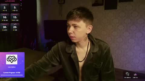 emveeboy96 online show from April 2026 07:51:02 AM