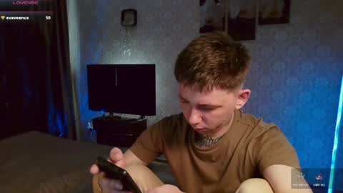 Snapshot of emveeboy96 chatting on May 2026 07:25:01 AM emveeboy96 online show from May 2026 07:25:01 AM