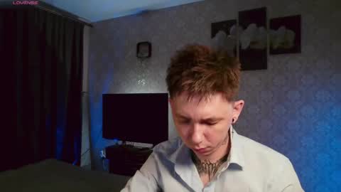 Snapshot of emveeboy96 chatting on May 2026 06:46:01 PM emveeboy96 online show from May 2026 06:46:01 PM
