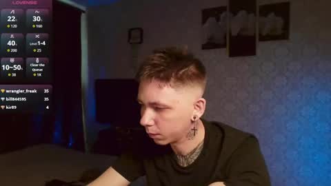 Snapshot of emveeboy96 chatting on May 2026 06:54:02 AM emveeboy96 online show from May 2026 06:54:02 AM