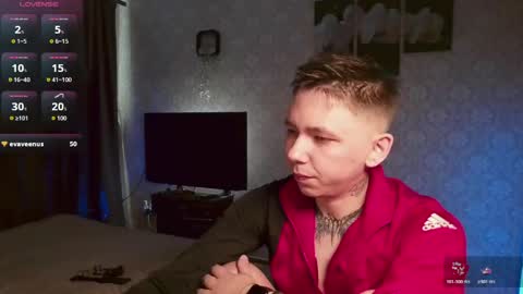 Snapshot of emveeboy96 chatting on May 2026 05:58:02 AM emveeboy96 online show from May 2026 05:58:02 AM