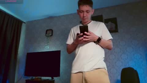 Snapshot of emveeboy96 chatting on May 2026 08:10:01 AM emveeboy96 online show from May 2026 08:10:01 AM