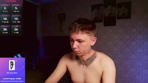 Snapshot of emveeboy96 chatting on May 2026 07:27:01 AM emveeboy96 online show from May 2026 07:27:01 AM