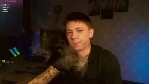 Snapshot of emveeboy96 chatting on June 2026 07:34:02 PM emveeboy96 online show from June 2026 07:34:02 PM