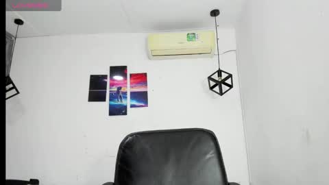 Snapshot of emy_0 chatting on December 2024 07:50:01 AM Emy online show from December 2024 07:50:01 AM