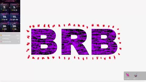 Snapshot of emy_0 chatting on December 2024 07:00:02 AM Emy online show from December 2024 07:00:02 AM