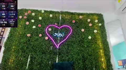 Snapshot of emy_0 chatting on December 2024 03:26:02 AM Emy online show from December 2024 03:26:02 AM