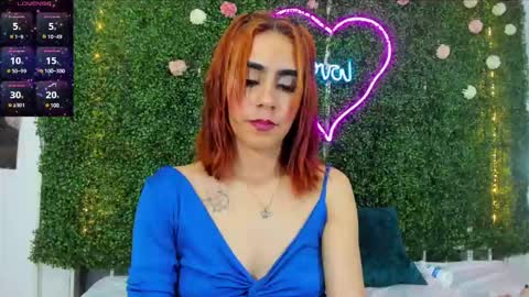 Snapshot of emy_0 chatting on December 2024 06:28:02 AM Emy online show from December 2024 06:28:02 AM