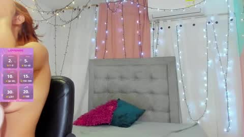 Snapshot of emy_0 chatting on December 2024 04:38:02 AM Emy online show from December 2024 04:38:02 AM