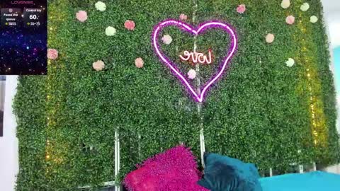 Snapshot of emy_0 chatting on January 2025 03:13:01 AM Emy online show from January 2025 03:13:01 AM