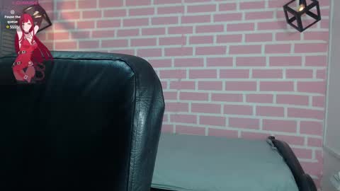 Snapshot of emy_0 chatting on January 2025 03:20:01 AM Emy online show from January 2025 03:20:01 AM