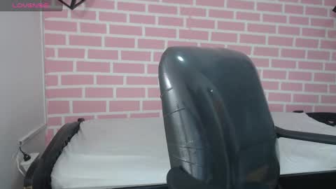 Snapshot of emy_0 chatting on February 2025 05:22:01 PM Emy online show from February 2025 05:22:01 PM