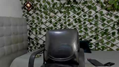 Snapshot of emy_0 chatting on January 2026 08:11:02 PM Emy online show from January 2026 08:11:02 PM