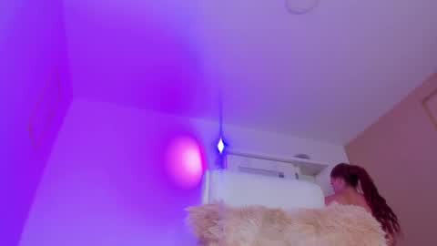 Snapshot of emy_colee chatting on January 2025 05:00:01 PM Emy online show from January 2025 05:00:01 PM