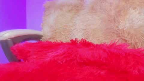 Snapshot of emy_colee chatting on January 2025 11:34:01 AM Emy online show from January 2025 11:34:01 AM