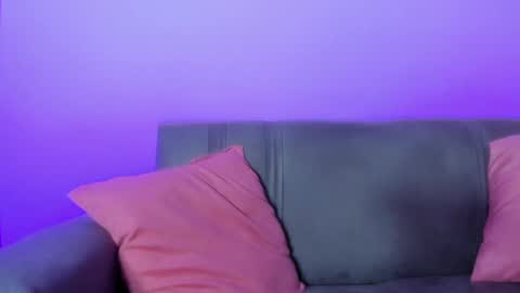 Snapshot of emy_colee chatting on February 2025 10:09:02 AM Emy online show from February 2025 10:09:02 AM