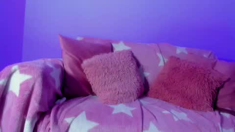 Snapshot of emy_colee chatting on February 2025 11:10:02 AM Emy online show from February 2025 11:10:02 AM