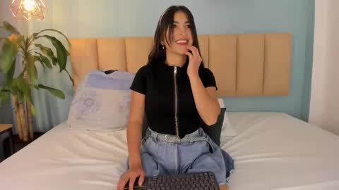 emy online show from February 2026 07:10:01 PM