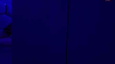 Snapshot of emy_rosse25 chatting on October 2025 11:44:02 AM Emy online show from October 2025 11:44:02 AM