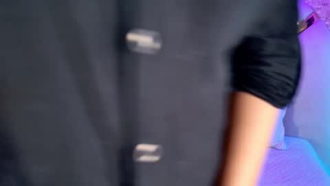 Emy  online show from March 2026 11:43:02 AM