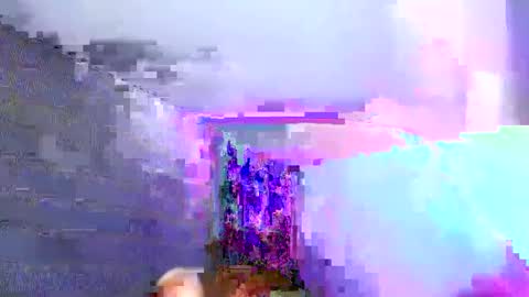 Emily Becker online show from February 2025 01:10:01 AM