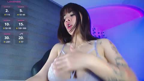 Emily Becker online show from February 2025 12:19:02 AM