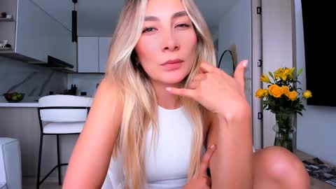 emyconneer online show from January 2025 04:48:02 PM