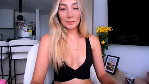 emyconneer online show from January 2025 08:21:01 PM