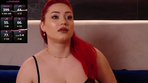 Emy online show from January 2025 06:09:02 AM