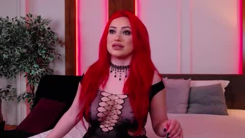 Emy online show from February 2026 06:53:01 AM