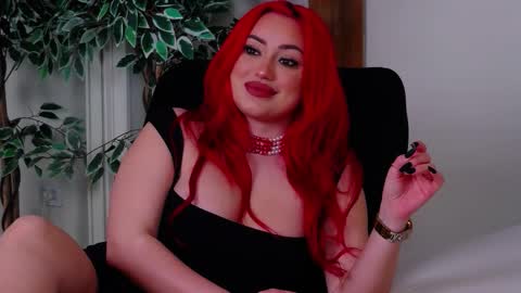 Emy online show from February 2026 06:45:01 AM