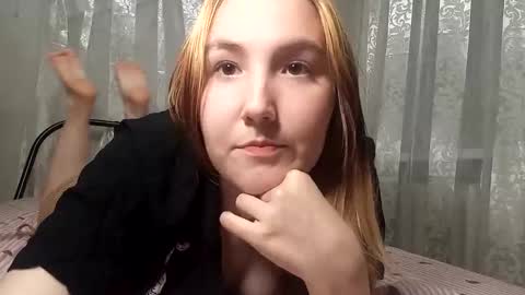 Emy online show from April 2026 06:10:01 PM