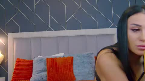  Emy  online show from January 2026 06:19:01 AM